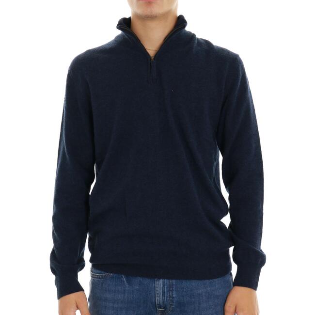MAGLIA COHAS BROOK TIMBERLAND - Mad Fashion | img vers.1300x/